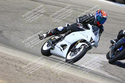 media/Aug-31-2025-Lets Ride (Sun) [[b053ea48c5]]/C Group/240pm (Off Ramp)/